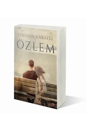 Özlem