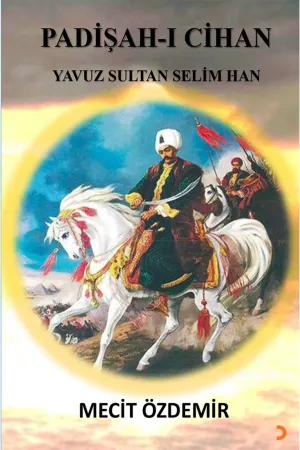 Padişah-ı Cihan
