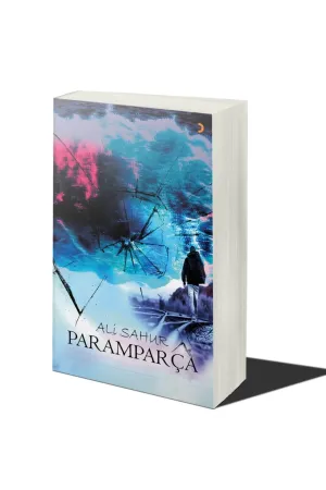 Paramparça