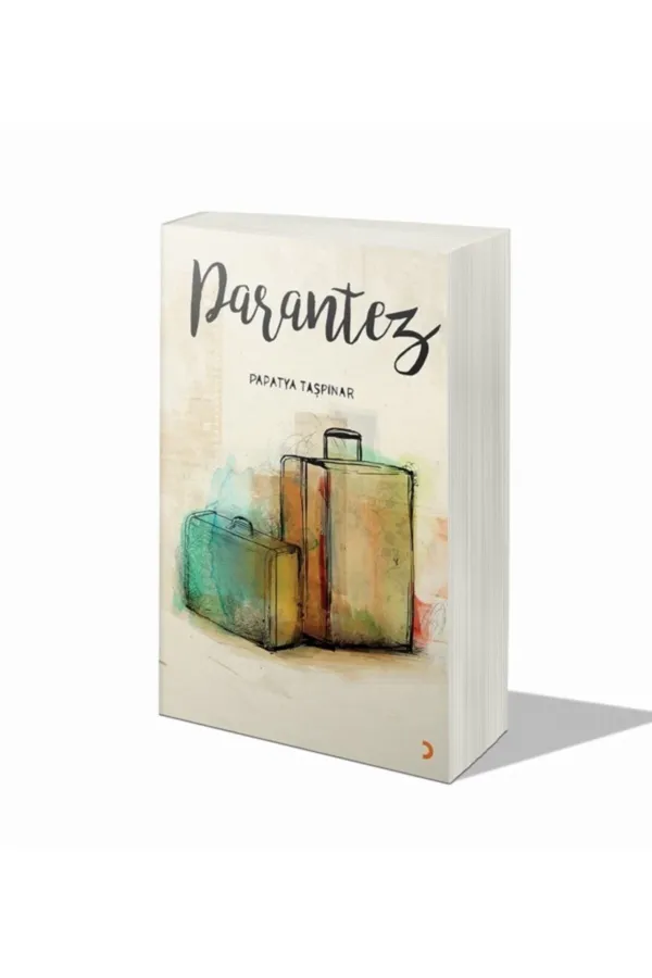 Parantez