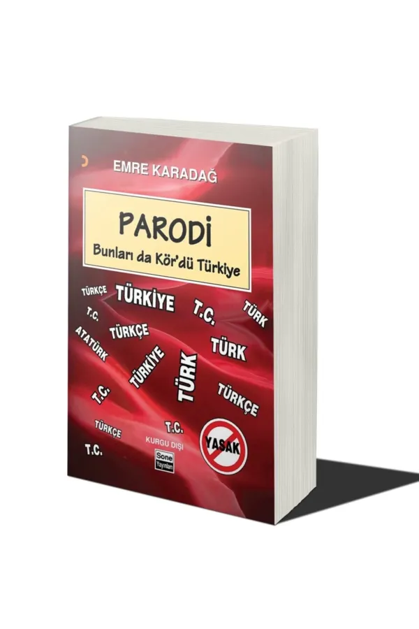 Parodi