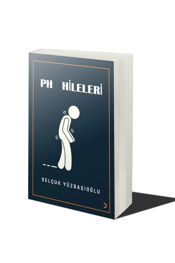 PH Hileleri
