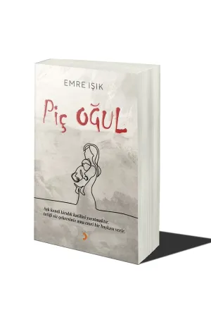 Piç Oğul