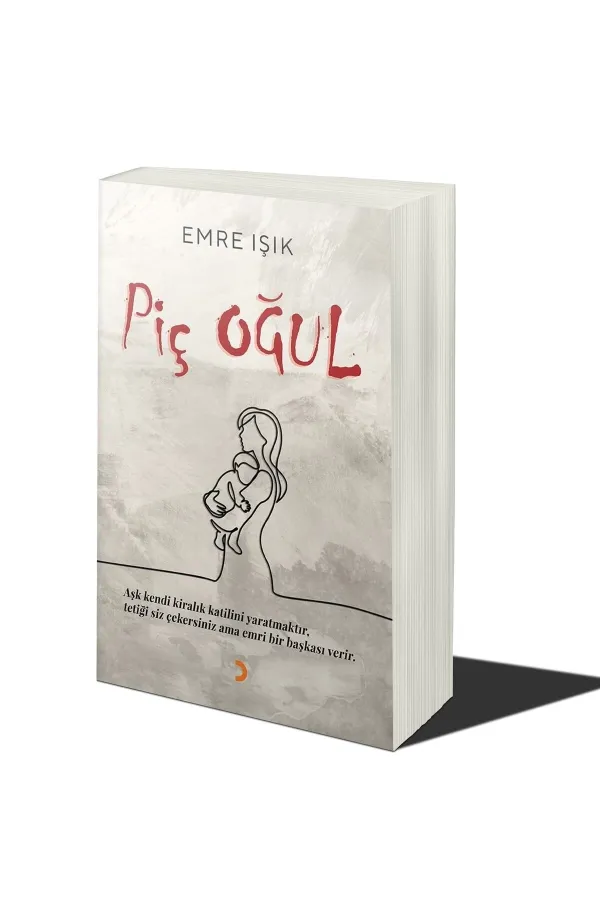 Piç Oğul