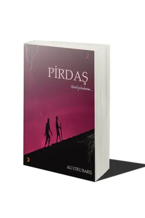 Pirdaş