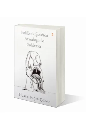 Araştırma, İnceleme & Gazetecilik