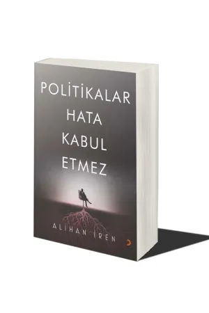 Politikalar Hata Kabul Etmez