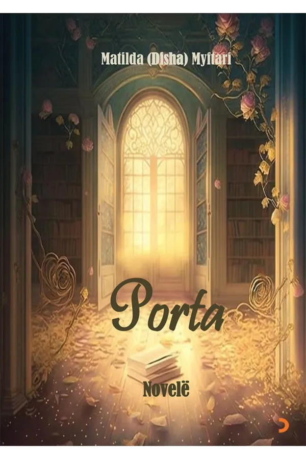 Porta