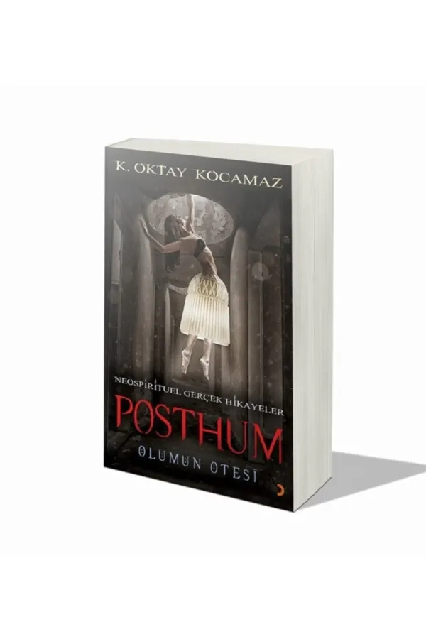 Posthum