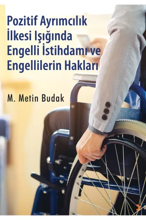 Usul, Yargılama & Mevzuat