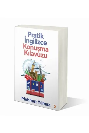 Eğitim & Başvuru
