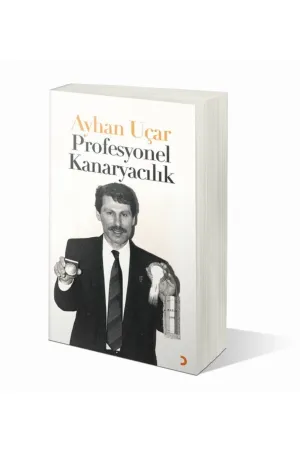 Hobi, El Sanatları & Oyunlar