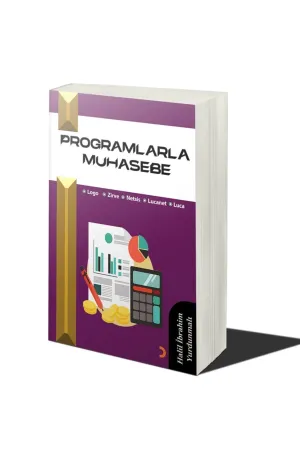 Finans, Borsa & Muhasebe