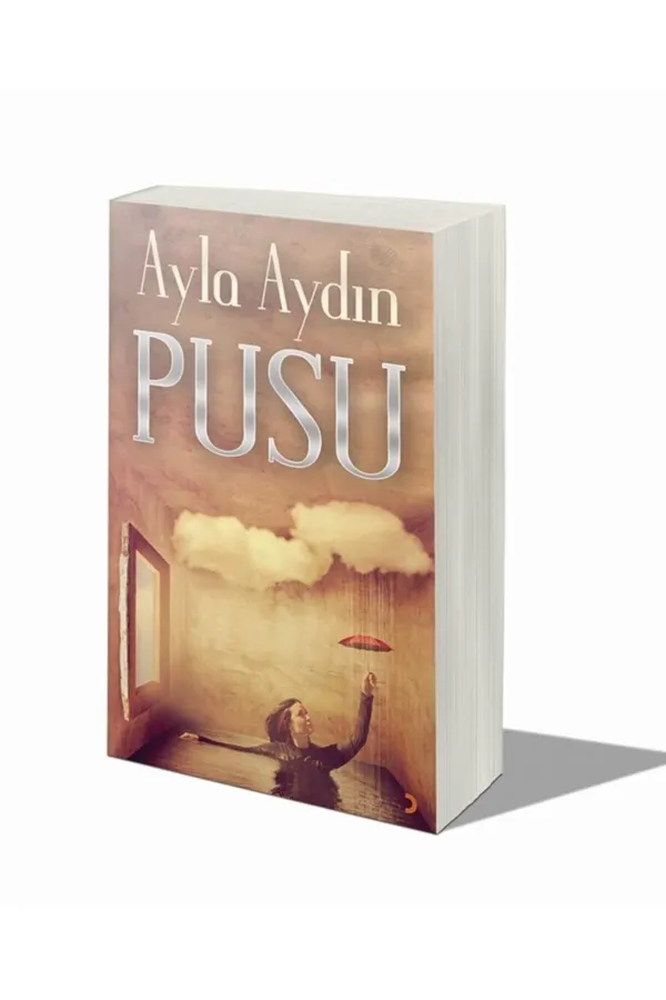 Pusu