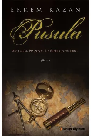 Pusula