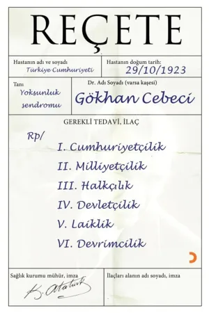 Reçete