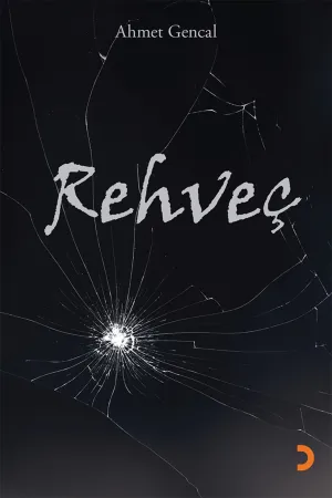 Rehveç