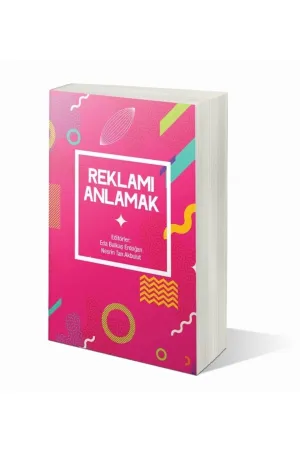 Pazarlama, Satış & Reklam