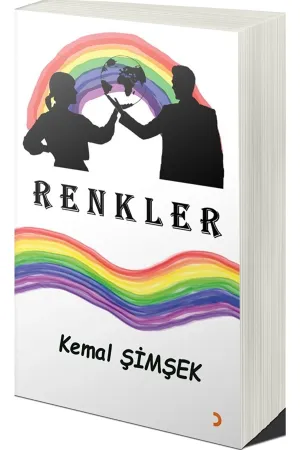 Renkler