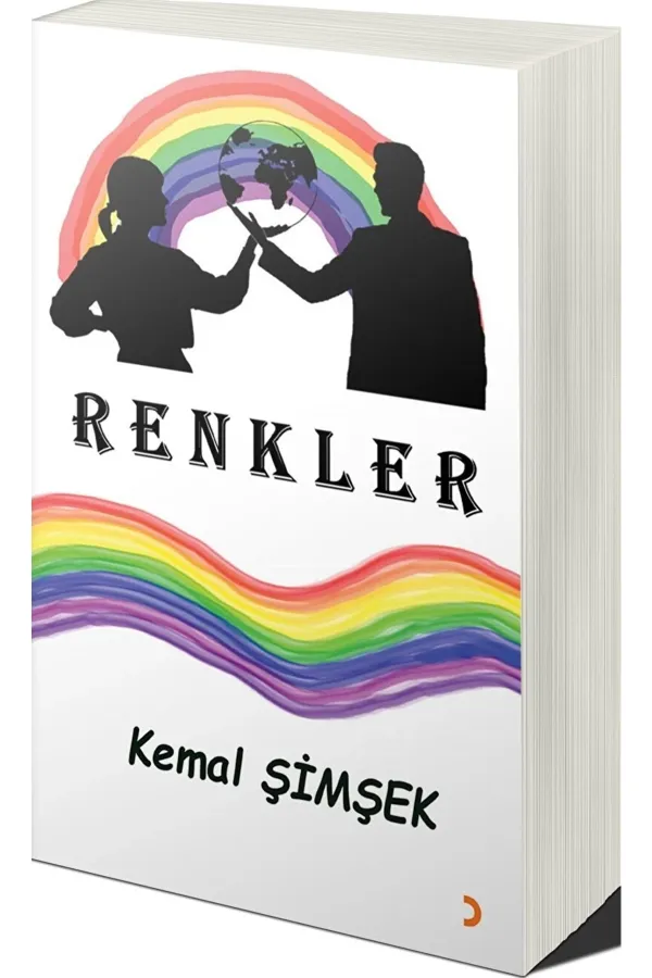 Renkler