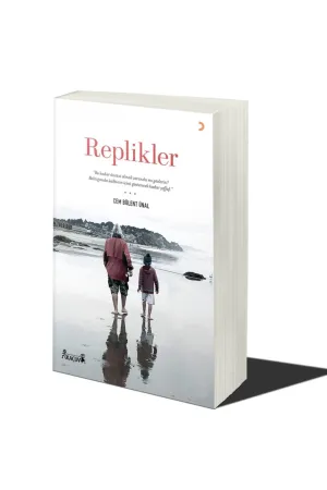 Replikler