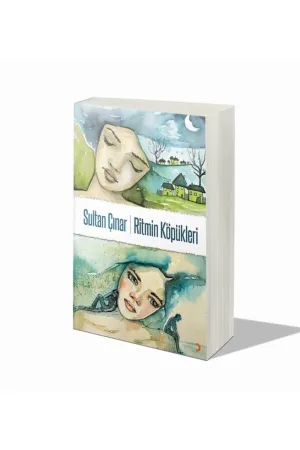 Ritmin Köpükleri
