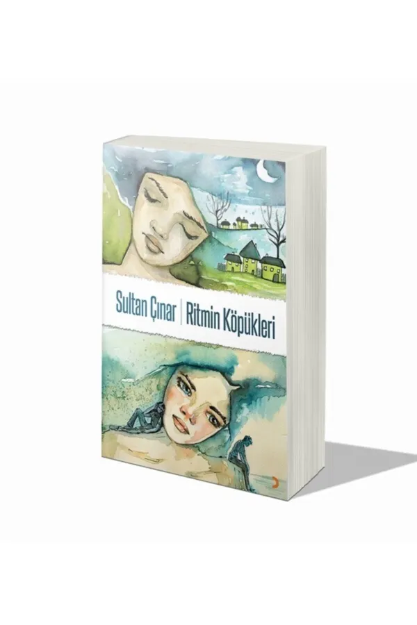 Ritmin Köpükleri
