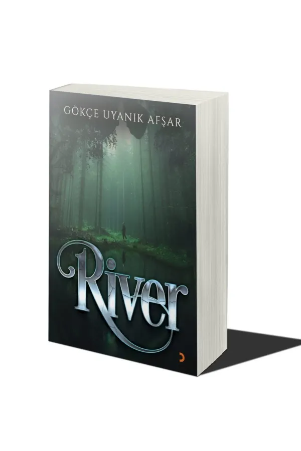 River