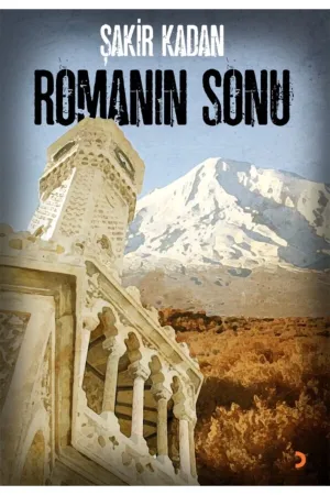 Romanın Sonu