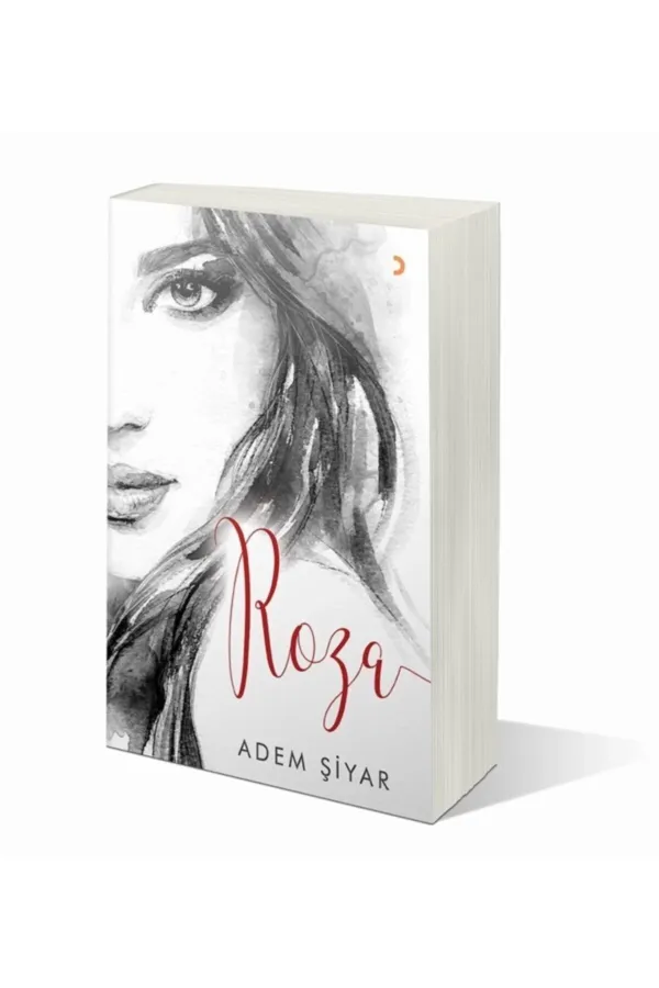 Roza