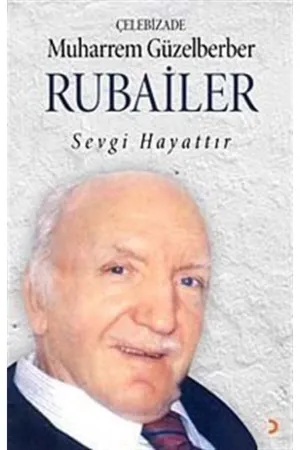 Rubailer