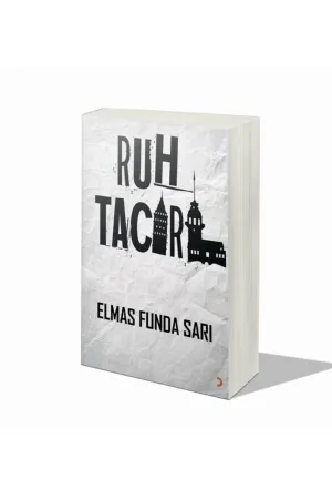 Ruh Taciri