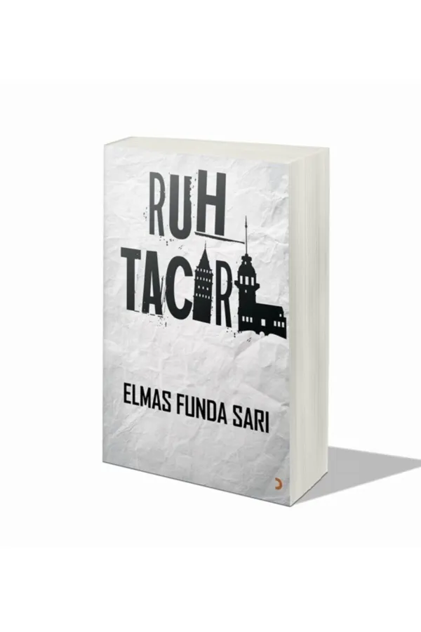 Ruh Taciri