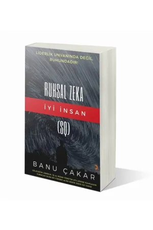 Farkındalık, Meditasyon & Terapi