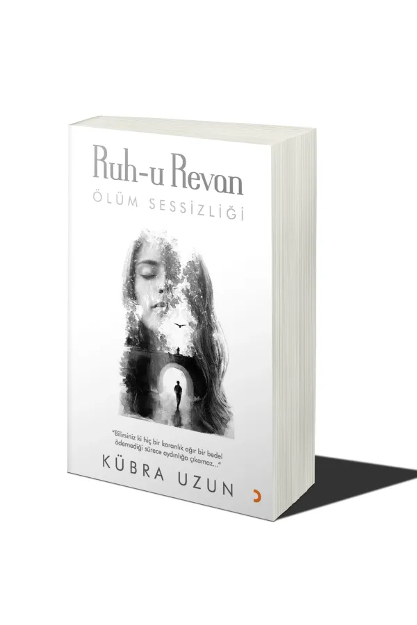 Ruh-u Revan