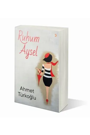 Ruhum Aysel