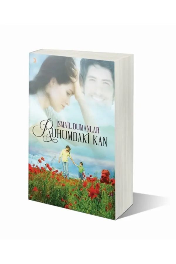 Ruhumdaki Kan