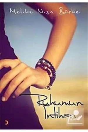 Ruhumun İntiharı