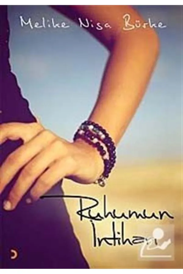 Ruhumun İntiharı