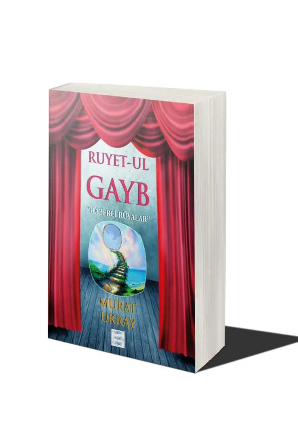 Ruyet-ul Gayb