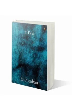 Rüya