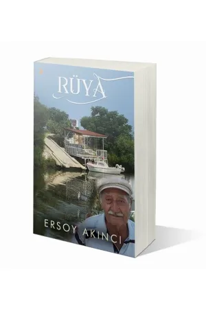Rüya