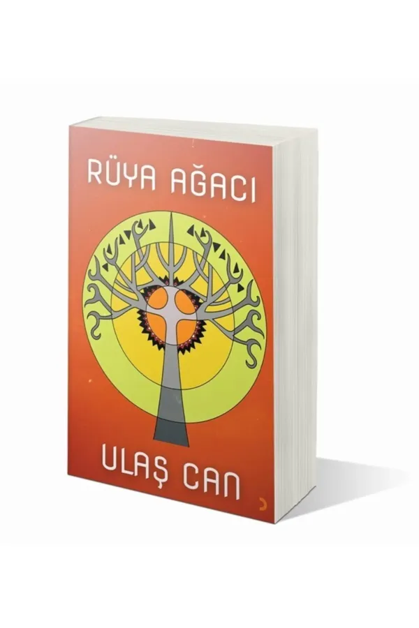 Rüya Ağacı
