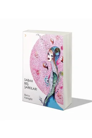 Sabah Beş Şarkıları