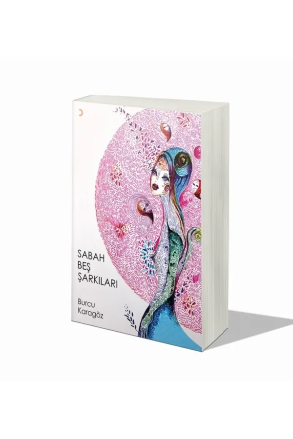 Sabah Beş Şarkıları