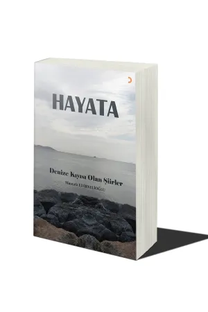 Hayata