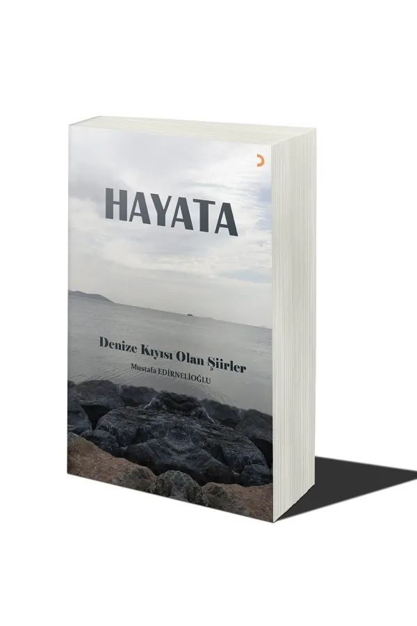 Hayata