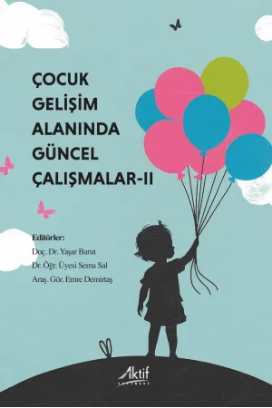 Eğitim Bilimleri & Pedagoji