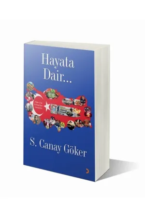 Hayata Dair...