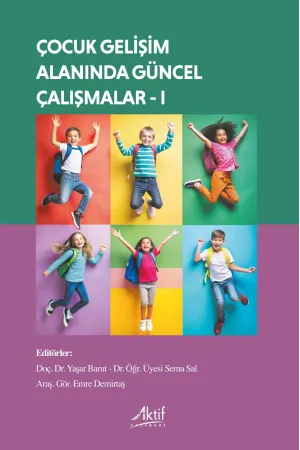Eğitim Bilimleri & Pedagoji